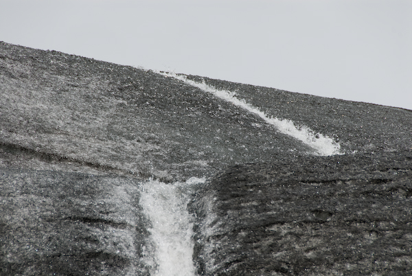 Sólheimajökull