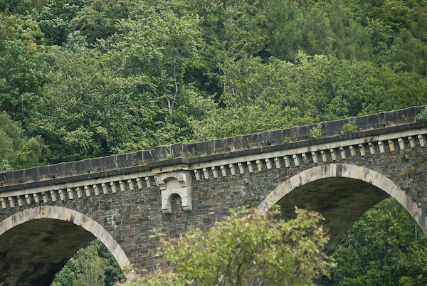 Hetzdorfer Viadukt